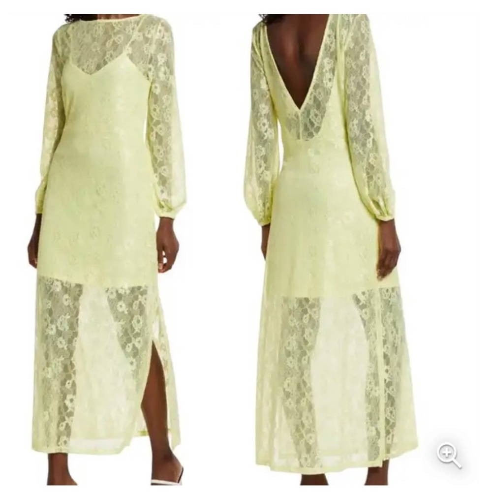 Size large new with no tags